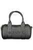 TOREBKA VALENTINO BAGS DAMSKA CZARNA