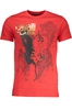 T-shirty