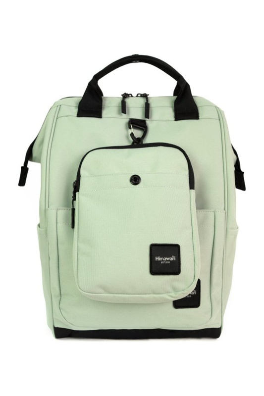 Plecak Himawari Case M