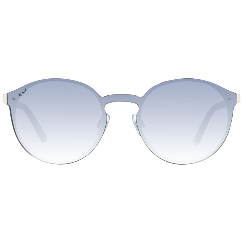 Okulary WEB EYEWEAR WE0203-0028X. Okulary przeciwsłoneczne, Kolor . Unisex.