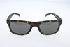 Okulary ADIDAS AOR005-TFS009. Okulary przeciwsłoneczne, Kolor czarny szary. Mężczyzna.