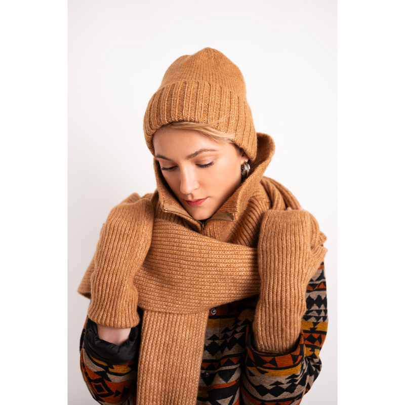 Komplet Astrid