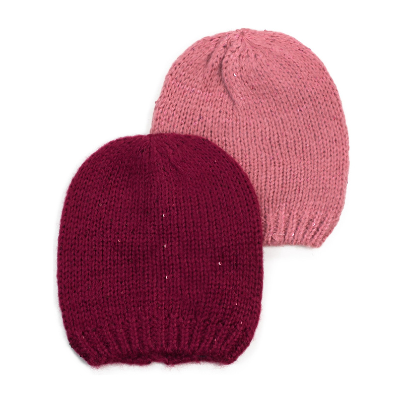 Czapka Ulice Paryża