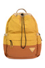 Plecak Himawari Sack M