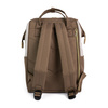 Plecak Himawari Dual M