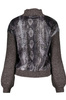 BRĄZOWY SWETER GUESS MARCIANO DAMSKI