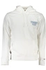 Bluza