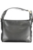 TORBY VALENTINO CZARNA TORBA DAMSKA