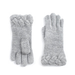 Rękawiczki Petite