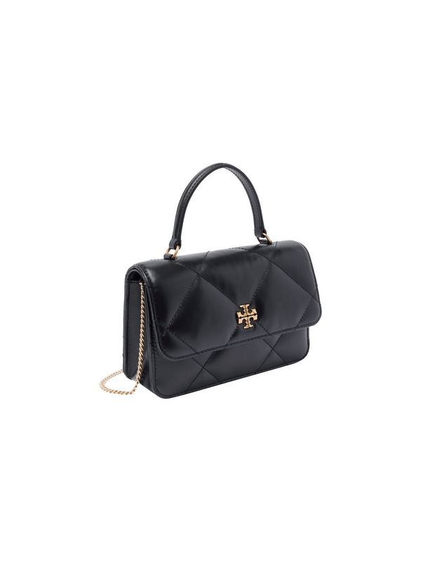 Torebka listonoszka Tory Burch 158326-001