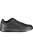 TOMMY HILFIGER MĘSKIE BUTY SPORTOWE CZARNE