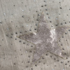 Szal Glam Star