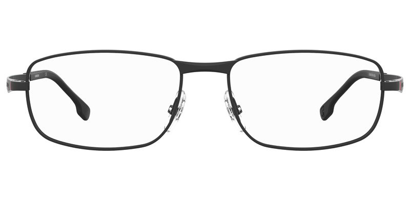 Okulary CARRERA CARRERA885400. Okulary, Kolor czarny. Mężczyzna.