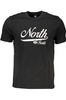 Koszulka t-shirt