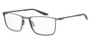 Okulary UNDER ARMOUR UA5006G09QF71. Okulary, Kolor brązowy. Mężczyzna.