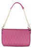 TORBY VALENTINO FIOLETOWA TORBA DAMSKA