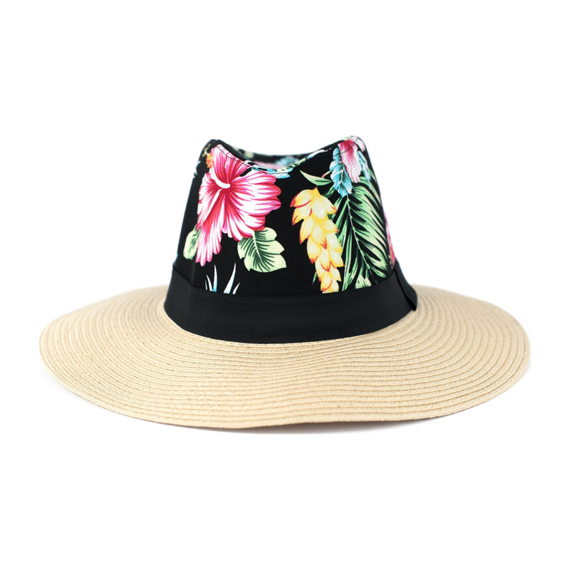 Plecak Himawari Neon M