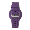 Zegarek WATXANDCO RWA1621-C1520. Kwarcowy, Kolor niebieski. Unisex.