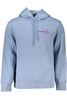 bluza z kapturem