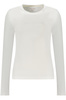Koszulka t-shirt