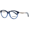 Okulary ROBERTO CAVALLI RC5094-53092. Okulary, Kolor niebieski. Kobieta.