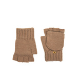 Czapka Dziecięca Elida