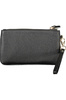 PORTFEL DAMSKI VALENTINO BAGS CZARNY