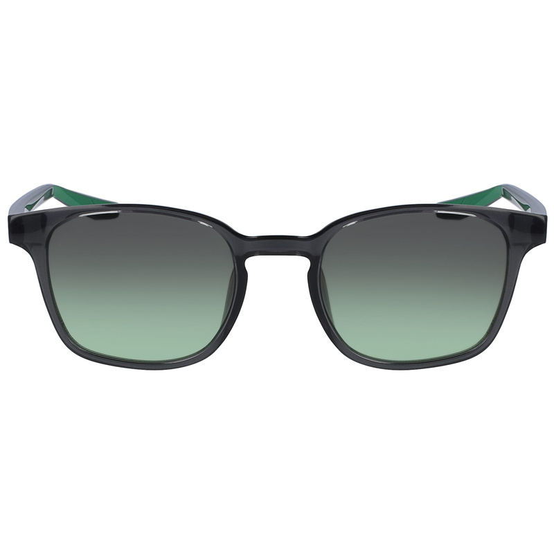 Okulary NIKE SESSIONCT812. Okulary przeciwsłoneczne, Kolor czarny. Mężczyzna.