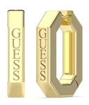 Biżuteria GUESS JUBE03405JWYG. Kolczyki, Kolor złoty. Kobieta.
