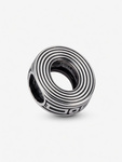 Charms Pandora 798211 srebrny ze srebra próby 925