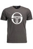 Koszulka t-shirt
