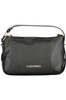 TOREBKA VALENTINO BAGS DAMSKA CZARNA