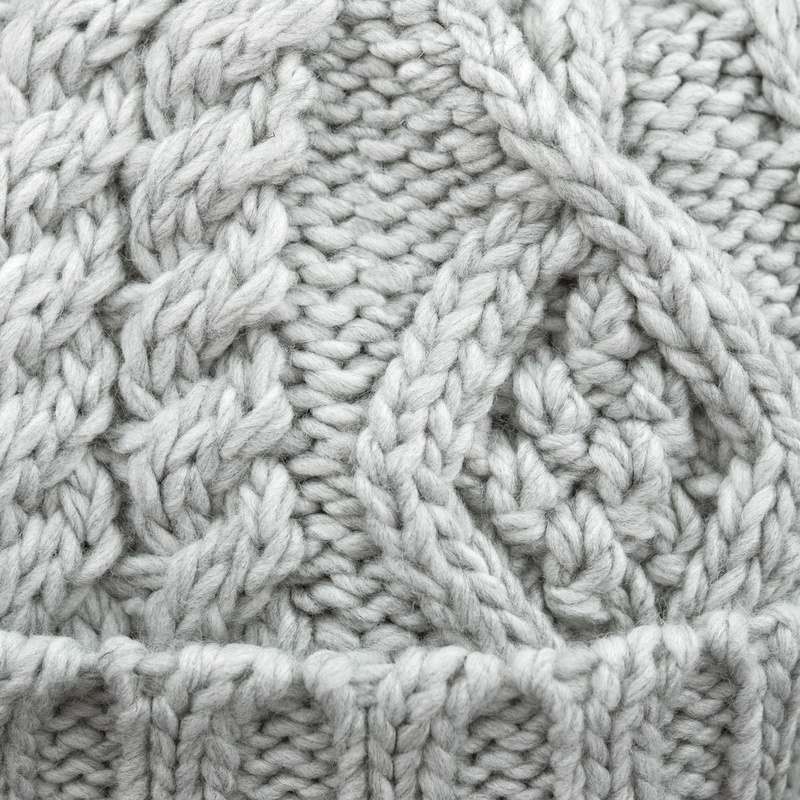 Komplet polski Fluffy set