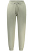 Pantaloni tuta