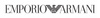 ZEGAREK MĘSKI EMPORIO ARMANI AR11215 (zi040a)