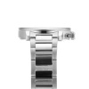 ZEGAREK MĘSKI HUGO BOSS 1513814 - PEAK CHRONO (zh018a)