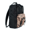 Plecak Himawari Leopard S