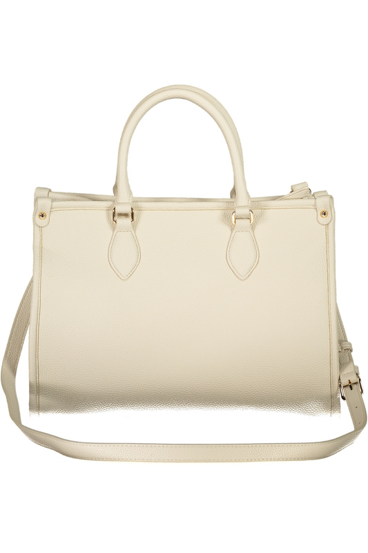 TOREBKA VALENTINO BAGS DAMSKA BEŻOWA