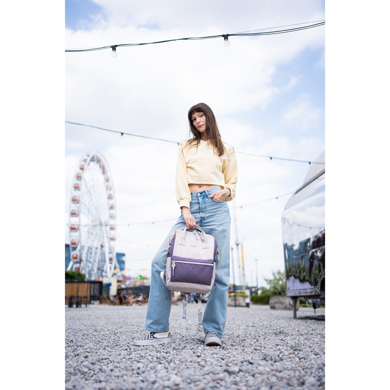 Plecak Himawari Plain M