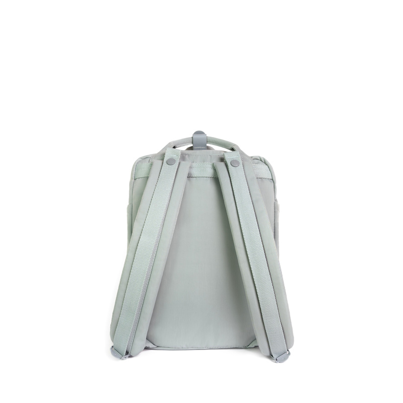 Plecak Himawari Chunky XL