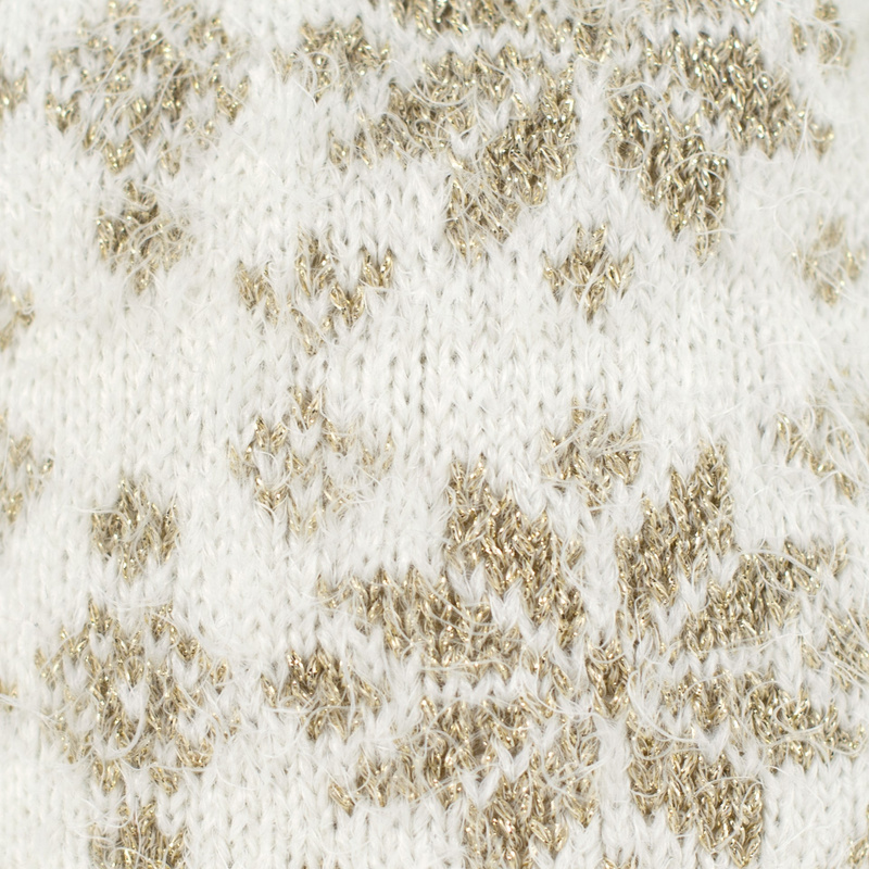 Komplet polski Fluffy set