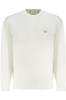 Bluza