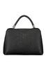 Torba