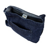 Torba Denim Special