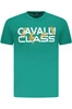 Koszulka t-shirt