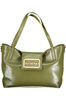 TOREBKA VALENTINO BAGS DAMSKA ZIELONA