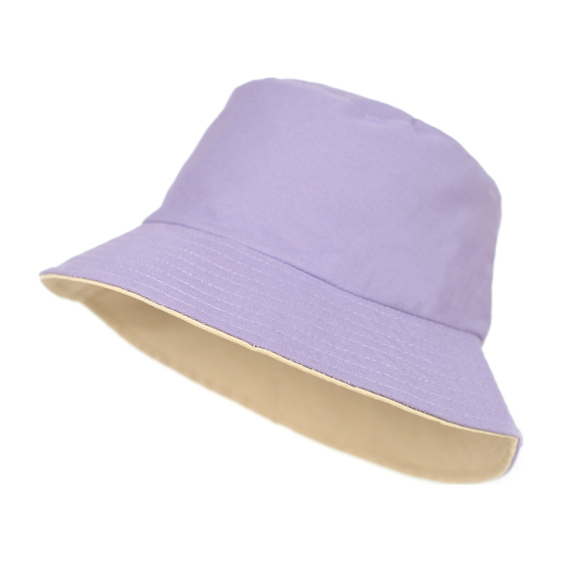 Kapelusz Klasyczny Bucket