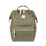 Plecak Himawari No. 26 Urban L
