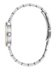 Zegarek GUESS GW0686L2. Kwarcowy, Kolor zielony. Kobieta.