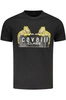 Koszulka t-shirt